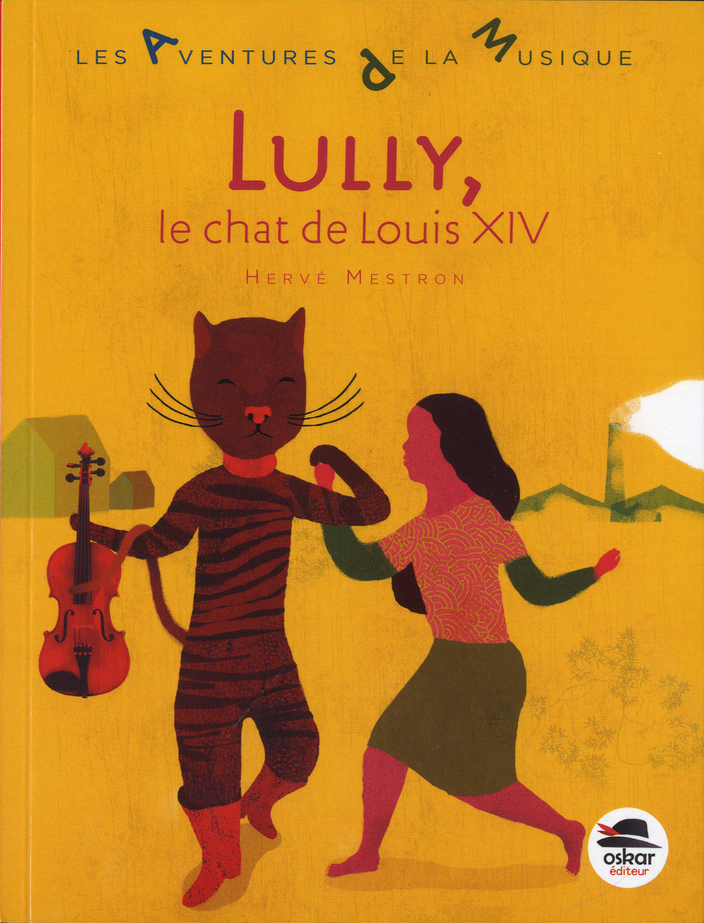 jean baptiste lully louis xiv lully le chat de louis xiv fiche diffusion dimedia jean baptiste lully louis xiv lully le chat de louis xiv fiche diffusion dimedia