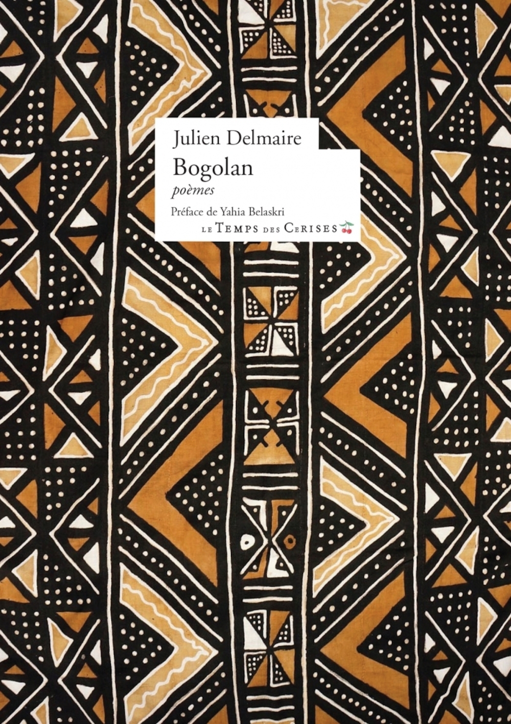 Bogolan Fiche Diffusion Dimedia