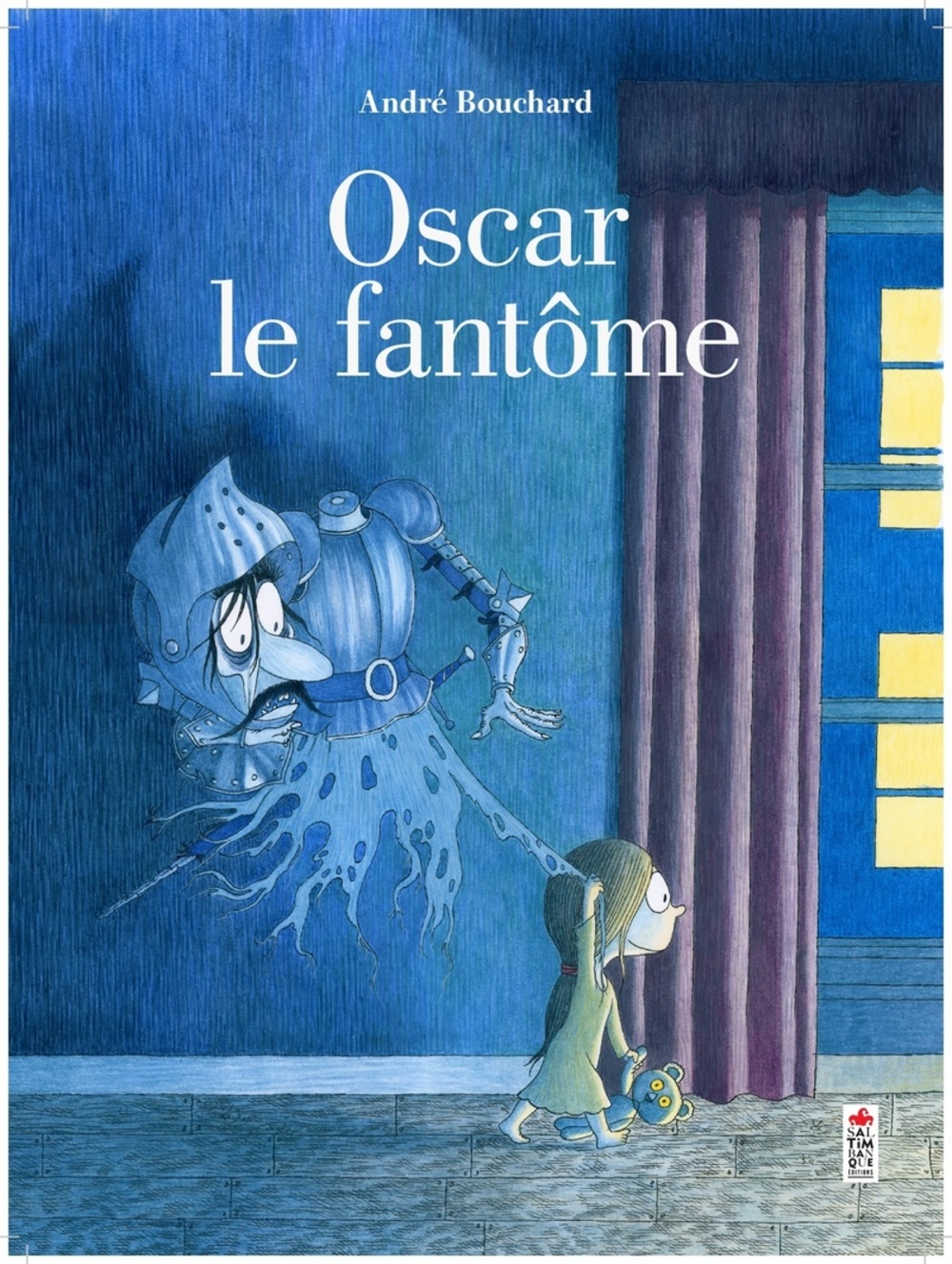 la rencontre oscar relier