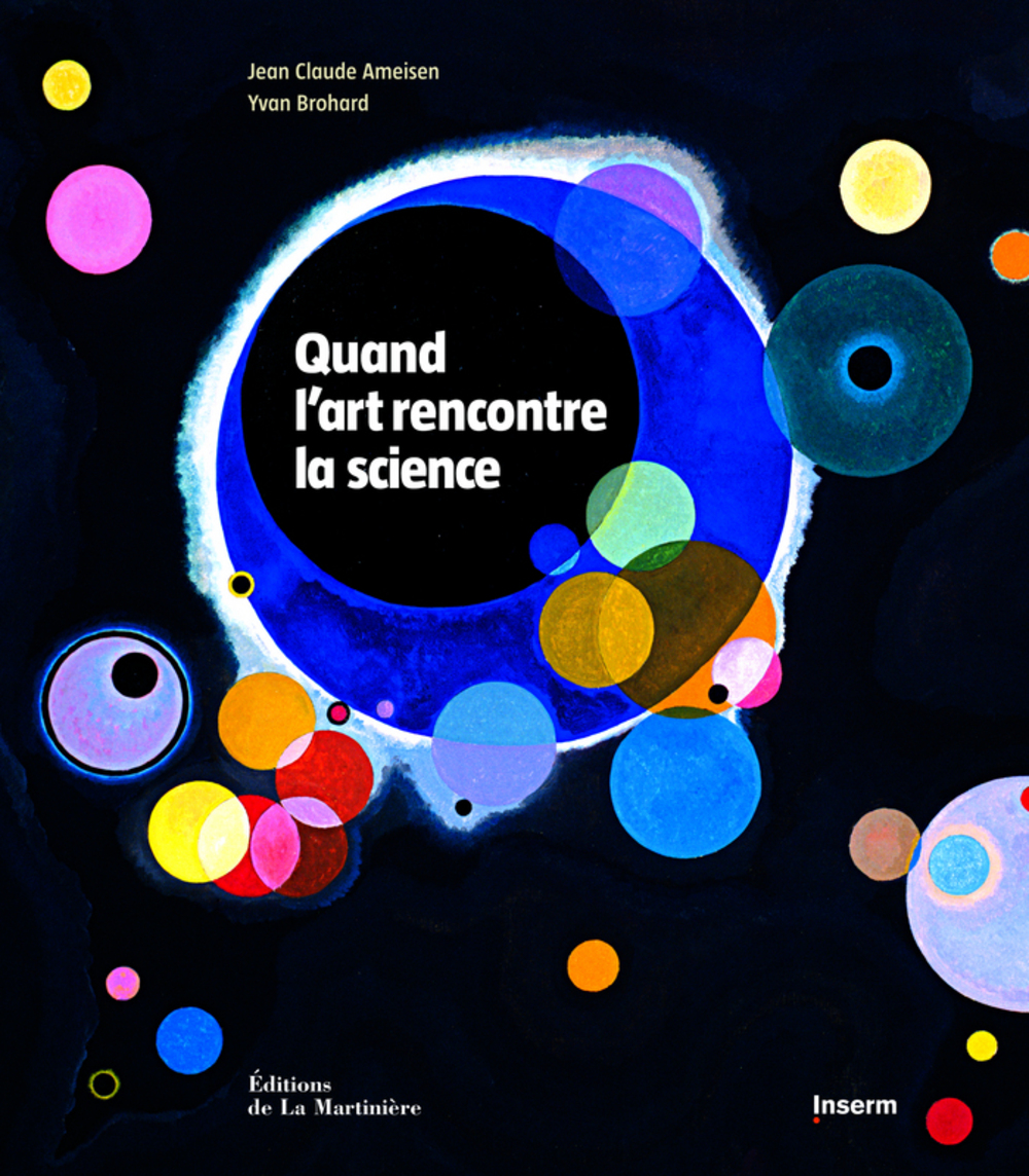 Rencontre ou verite pdf