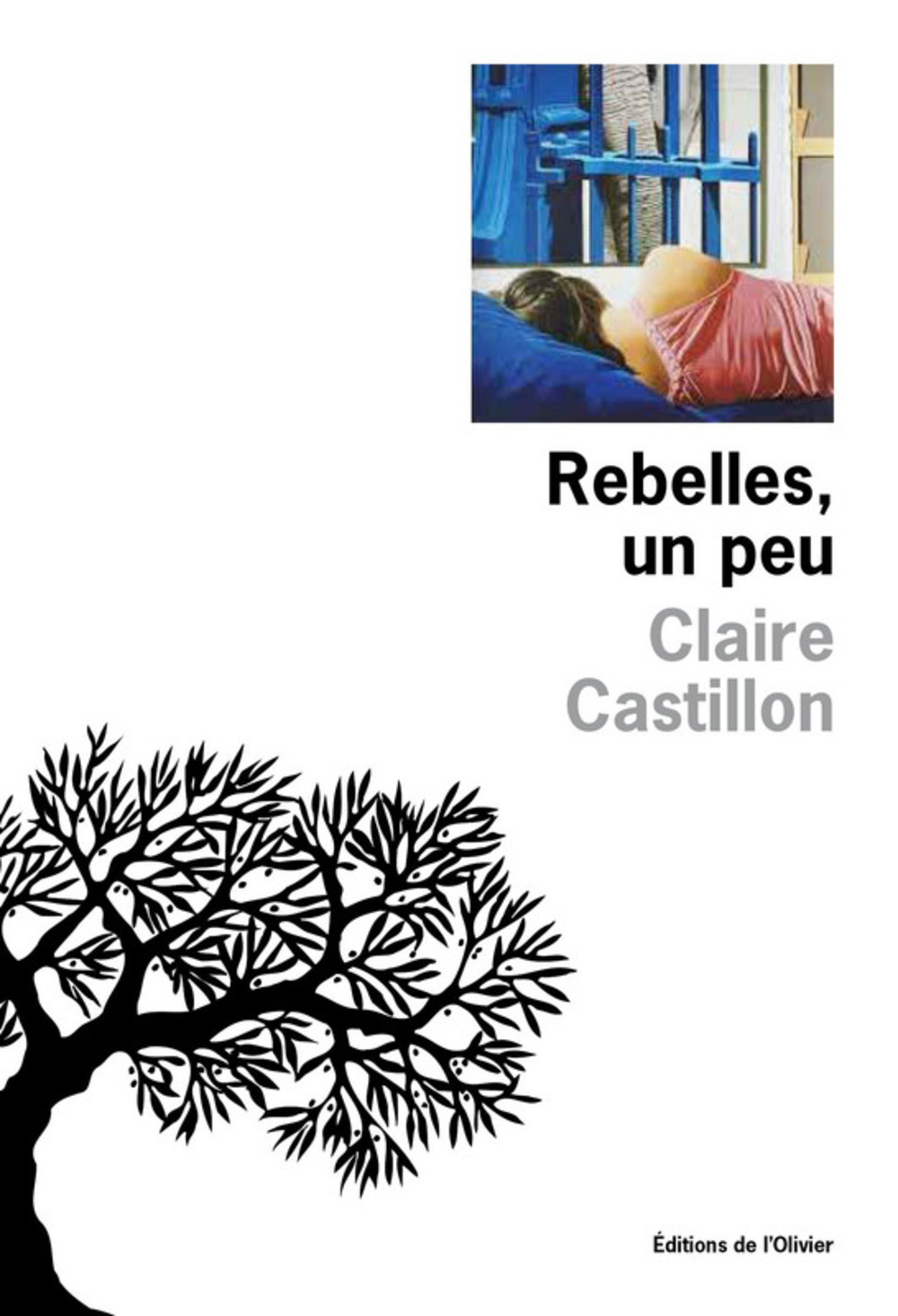 Section 25* Section Vingt Cinq - Je Veux Ton Amour Section 25* Section Vingt Cinq - Je Veux Ton Amour