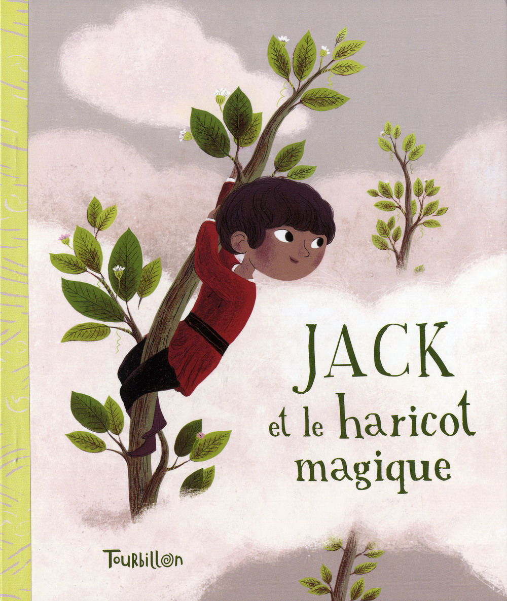 Jack Et Le Haricot Magique Résumé Pdf - Fiche - Diffusion Dimedia