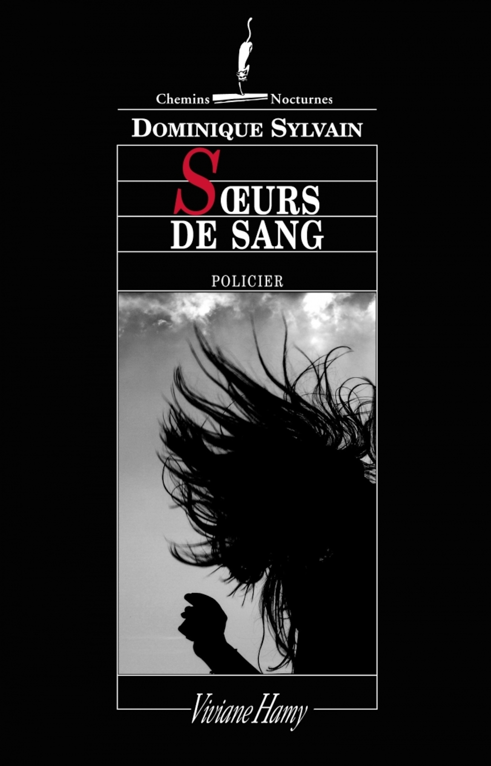 Soeurs De Sang Fiche Diffusion Dimedia