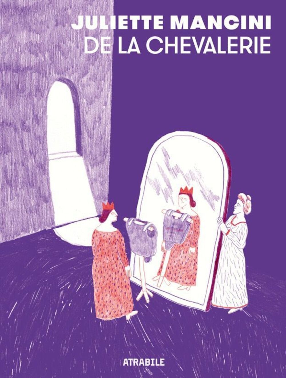 5 Histoires D'amour Et De Chevalerie Fiche De Lecture De la chevalerie [nouvelle édition] - Fiche - Diffusion Dimedia
