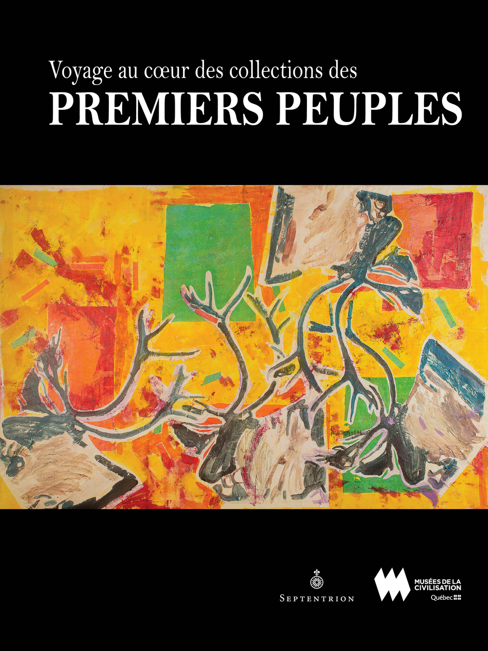 voyage rencontre des peuples Suivez nous dans notre voyage autour du monde, à la rencontre des enfants et des peuples, pour les soutenir et apprendre d'eux. voyage rencontre des peuples Suivez nous dans notre voyage autour du monde, à la rencontre des enfants et des peuples, pour les soutenir et apprendre d'eux.