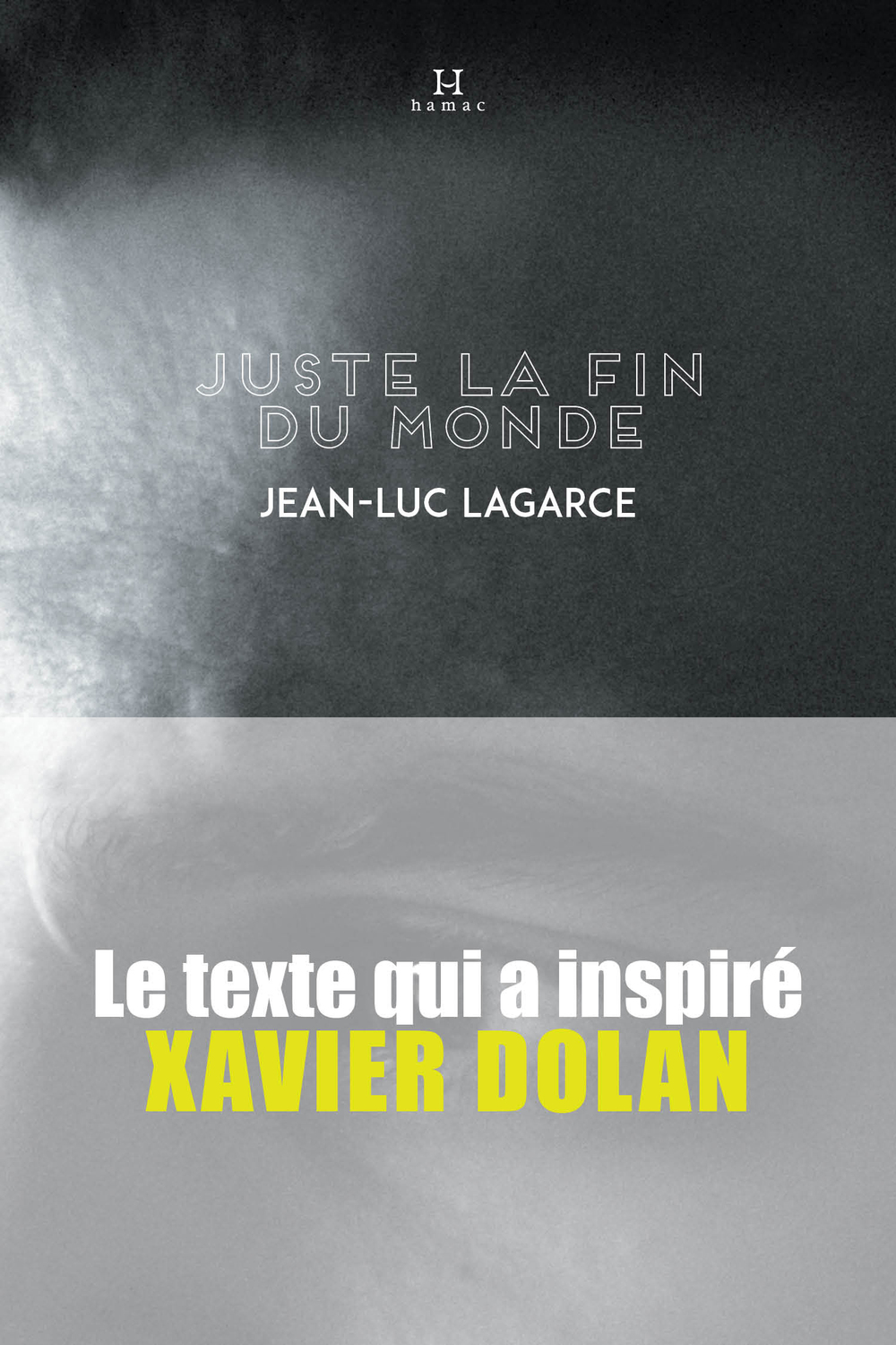Fiche De Lecture Juste La Fin Du Monde Juste la fin du monde - Fiche - Diffusion Dimedia
