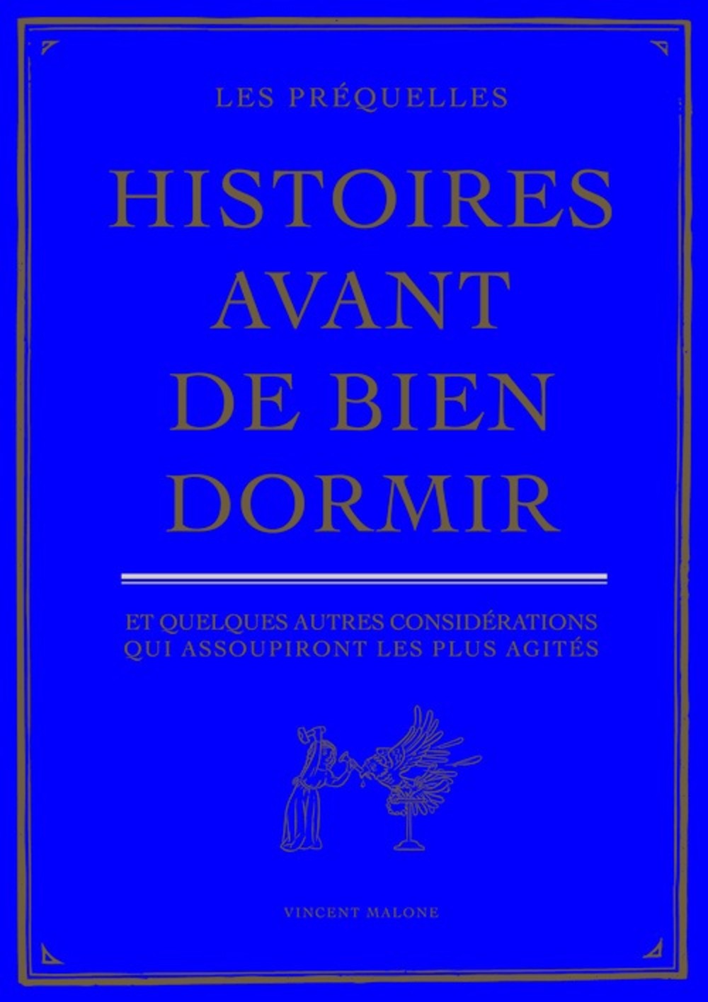 Histoires avant de bien dormir - Fiche - Diffusion Dimedia Histoires avant de bien dormir - Fiche - Diffusion Dimedia