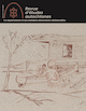 Revue d'tudes autochtones, v. 51, no. 01, 2021-2022