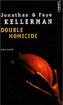Double homicide