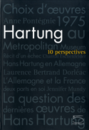 Hartung: 10 perspectives