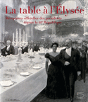 Table  l'Elyse (La)