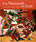 Normands en Sicile (Les)