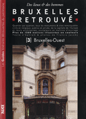 Bruxelles retrouvé, t. 03