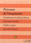Puissances de l'imagination