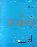Revue administrative, no 350