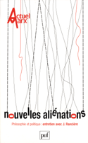 Actuel Marx, no 39