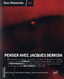 Revue Rue Descartes, no 52