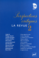 Revue (La), no 02