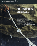 Revue Rue Descartes, no 55