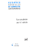 Guerres mondiales conflits contemporains, no 225