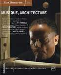 Revue Rue Descartes, no 56