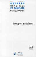 Guerres mondiales conflits contemporains, no 230