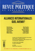 Revue politique et parlementaire, no 1041