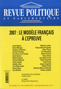 Revue politique et parlementaire, no 1042