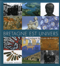 Bretagne est univers