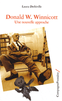 Donald W. Winnicott, nouvelle approche