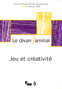 Divan familial (Le), no 16