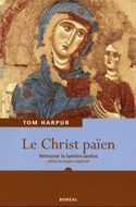 Christ paen (Le)