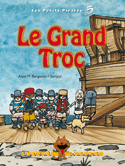 Grand Troc (Le)