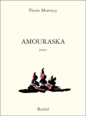 Amouraska