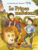 Prince malicieux (Le)