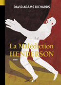 Maldiction Henderson (La)