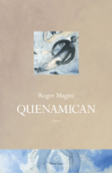 Quenamican