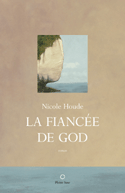 Fiance de God (La)