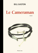 Cameraman (Le)