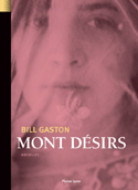 Mont dsirs