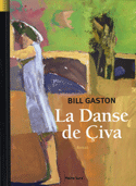 Danse de iva (La)