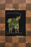 Estuaire, no 127