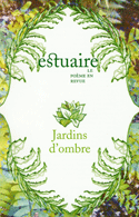 Estuaire, no 133