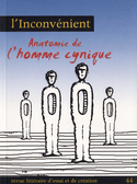 Revue l'Inconvnient, no 44