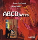 ABCDbêtes