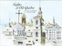 Sights of Old Quebec