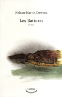 Battures (Les)