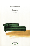 Imago