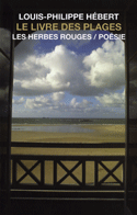 Livre des plages (Le)