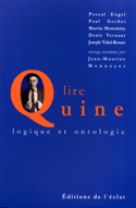 Lire Quine